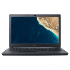 ACER TravelMate P2/i5-8250U 15吋商務筆電